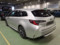 preview Toyota Corolla #1