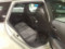preview Toyota Corolla #4