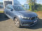 preview Volvo XC40 #1