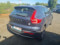 preview Volvo XC40 #3