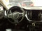 preview Volvo XC60 #5