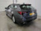 preview Toyota Corolla #5