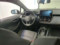 preview Toyota Corolla #2
