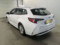 preview Toyota Corolla #5