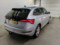 preview Skoda Scala #1