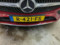 preview Mercedes CLA-Class #3