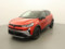 preview Renault Captur #0