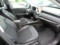 preview Jeep Compass #2