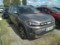 preview Dacia Duster #1