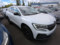 preview Renault Espace #1