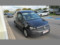 preview Volkswagen Caddy #1