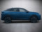 preview Peugeot 3008 #3