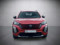 preview Peugeot 2008 #1