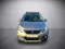 preview Peugeot 2008 #1