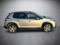 preview Peugeot 2008 #3