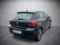 preview Seat Ibiza #4