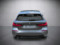 preview BMW 1 Series #5
