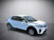preview Kia Stonic #2