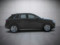 preview Audi Q3 #3