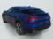 preview Citroen C5 X #4