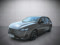 preview Peugeot 308 #0