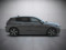 preview Peugeot 308 #3