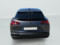 preview Citroen C5 X #5