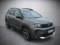preview Citroen C5 Aircross #2