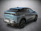 preview Peugeot 3008 #4