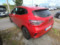 preview Renault Clio #5