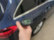 preview Mercedes C 220 #5