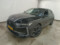 preview Citroen DS4 #0