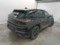 preview Citroen DS4 #1