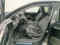 preview Citroen DS4 #2
