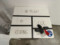 preview Citroen DS4 #3