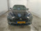 preview Citroen DS4 #4