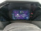 preview Citroen DS4 #5