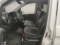 preview Mercedes Vito #2