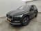 preview Volvo Other #0