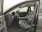 preview Volvo Other #2
