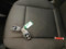 preview Mercedes Sprinter #3
