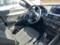 preview BMW X2 #2