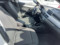 preview BMW X2 #5