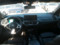 preview BMW X4 #2