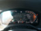 preview BMW X4 #3