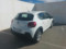preview Citroen C3 #1