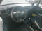 preview Citroen C3 #2