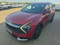 preview Kia Sportage #0