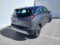 preview Opel Crossland X #1