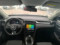 preview MG ZS #4